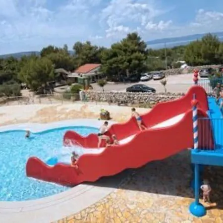 Mobile In Near Pebble Holiday home *